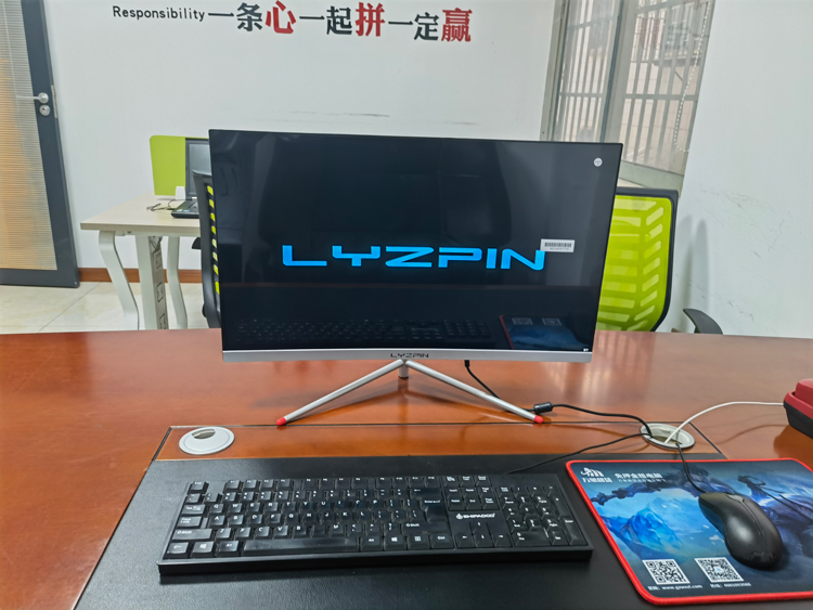 实拍图5.jpg